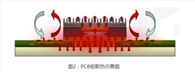 1613810163(1) 1613810163(1)