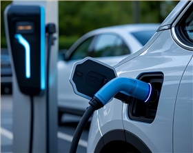 新能源汽車(chē)端子