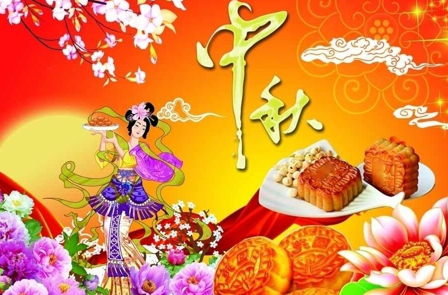 QQ截圖20160913135218 QQ截圖20160913135218