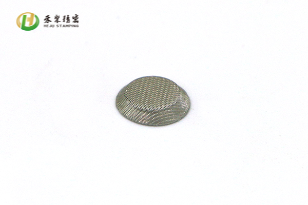 IMG_6900_看圖王