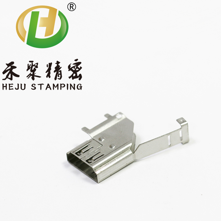 五金沖壓件