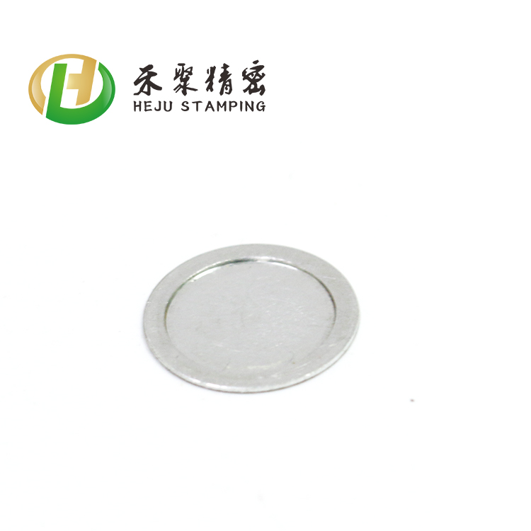 五金沖壓加工廠，沖壓件，精密沖壓
