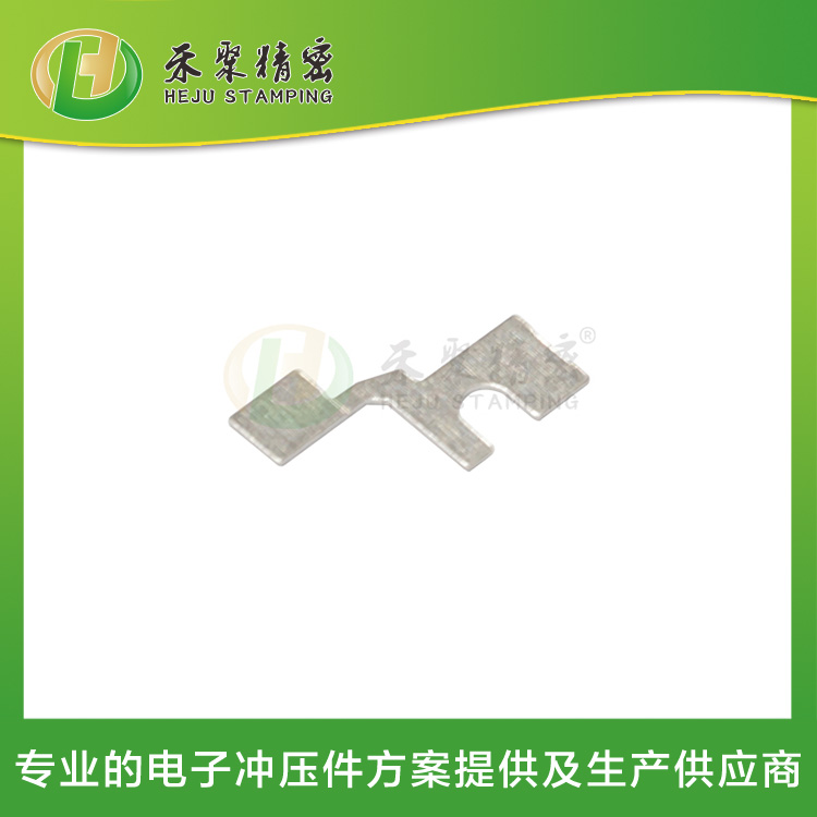 馬達(dá)外擋塊 線性馬達(dá)部品 馬達(dá)外擋塊 線性馬達(dá)部品