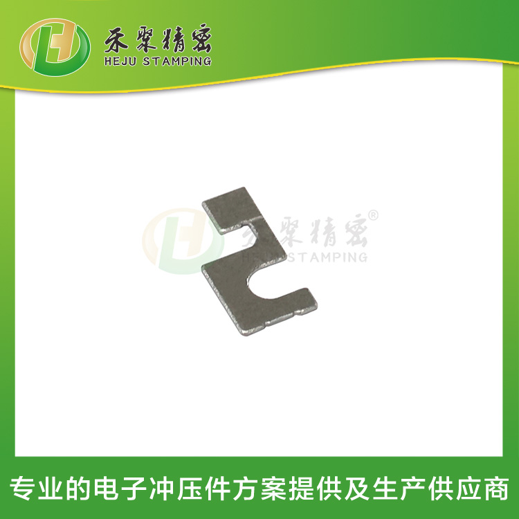 五金沖壓件 馬達外擋塊 線性馬達部品方案與智造一體化廠商 五金沖壓件 馬達外擋塊 線性馬達部品方案與智造一體化廠商