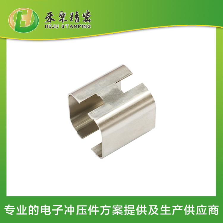 五金沖壓 精密拉伸件 微型電子外殼件 專業(yè)方案與智造一體化服務商 五金沖壓 精密拉伸件 微型電子外殼件 專業(yè)方案與智造一體化服務商