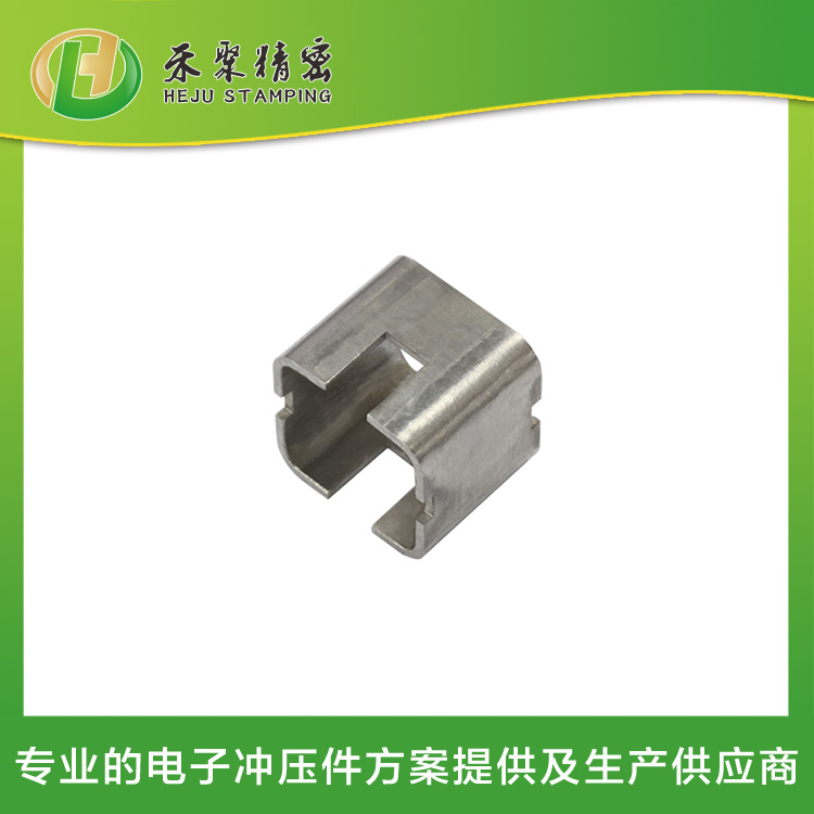 五金沖壓 精密拉伸件 拉伸不拉裂 專業(yè)方案與智造一體化服務商 五金沖壓 精密拉伸件 拉伸不拉裂 專業(yè)方案與智造一體化服務商