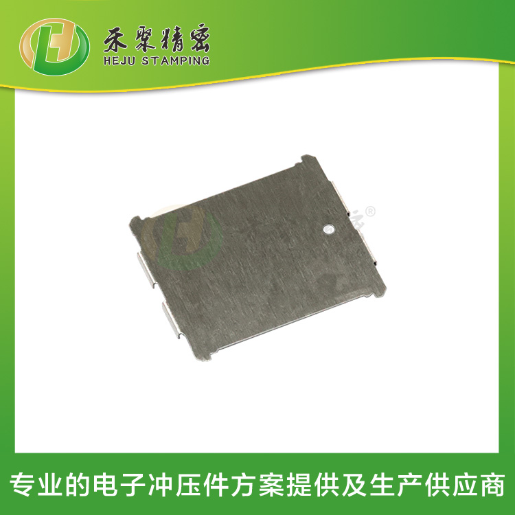 沖壓導磁片 精密沖壓件 高速連續(xù)沖壓生產(chǎn)廠家 沖壓導磁片 精密沖壓件 高速連續(xù)沖壓生產(chǎn)廠家