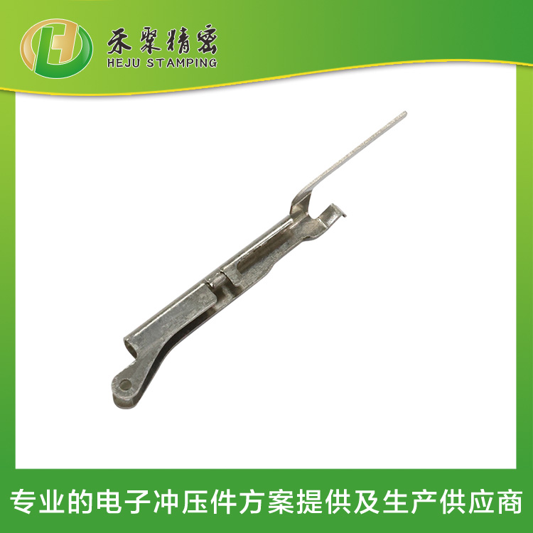 精密沖壓件 精微電子配件沖壓 支持手板樣 精密沖壓件 精微電子配件沖壓 支持手板樣